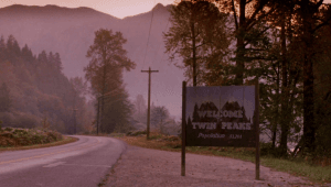 Twin Peaks 3. sezonla ilgili sıcak gelişme