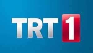 TRT 1'den yeni bir intikam hikayesi: 'Mülksüzler'