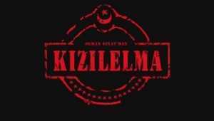 Kızılelma dizisi yayından kaldırıldı mı? TRT açıkladı!