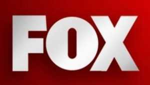 Fox TV'nin o dizisi de sona eriyor!