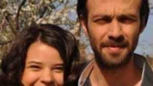 Onur Bayraktar motosiklet kazasında öldü
