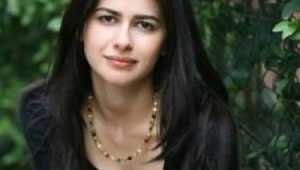 Nesrin Cavadzade, dizideki rolü için çok acı çekti!