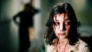 Let the Right One In televizyon dizisi oluyor!