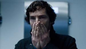 Sherlock 4. sezon bölümleri hangi hikayelerden uyarlanacak?