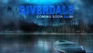 Riverdale'den yeni fragman ve kareler yayınlandı!