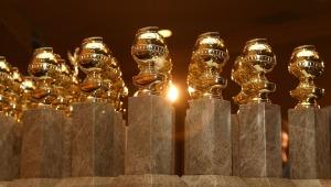 74. Altın Küre Ödülleri adayları duyuruldu!