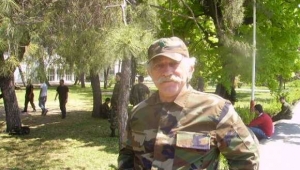 Emret Komutanım / 2008 Fotoğrafları