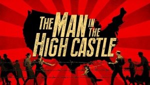 The Man in the High Castle 3. sezon onayını aldı!