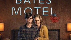 Bates Motel 5. sezon fragmanı çıktı!