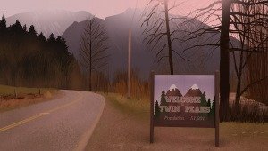 Twin Peaks prömiyer tarihi ve bölüm sayısı belli oldu