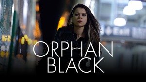 Orphan Black final sezonu prömiyer tarihi belli oldu