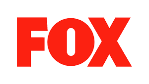 FOX TV büyük yenilik içinde!