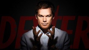 Dexter'ın yıldızı Michael C. Hall ekranlara geri dönüyor!
