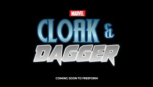 Marvel's Cloak and Dagger'ın oyuncu kadrosuna altı yeni isim!