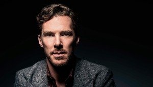 Benedict Cumberbatch yeni dizisi Melrose ile geliyor!