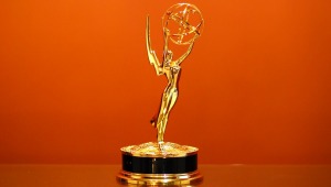Daytime Emmy Ödülleri 2017 adayları duyuruldu!