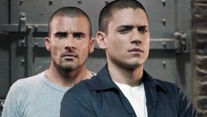 Prison Break Sequel'ın ilk bölüm teaserı yayınlandı
