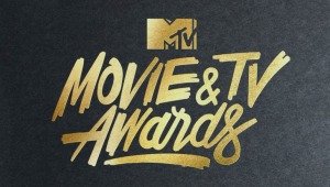 MTV Movie & TV Ödüllerinin adayları belli oldu