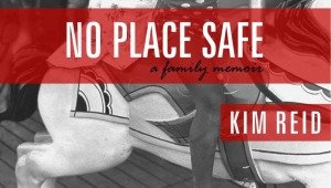 Atlanta Çocuk Cinayetleri dizi oluyor: No Place Safe