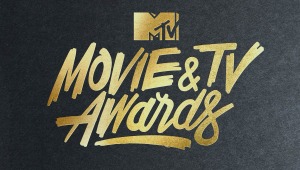 2017 MTV Movie & TV Ödülleri sahiplerini buldu!