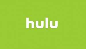 Hulu'dan yeni dizi yolda: Crash And Burn