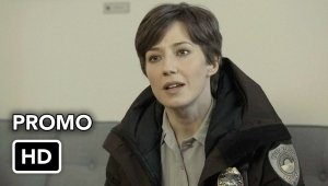 Fargo 3. sezon 6. bölüm fragmanı