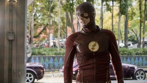 The CW 2017 sonbahar dönemi dizi takvimi duyuruldu