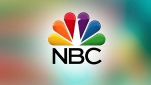 NBC dizilerinin 2017 sonbahar dönemi başlangıç tarihleri!