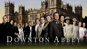 Downton Abbey'in filminin çekimlerine 2018 yılında başlanıyor!