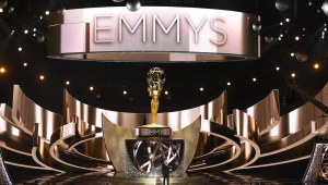 2017 Emmy Ödülleri adayları belli oldu!