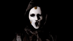 Scream 3. sezona Tyga ve C.J. Wallace ikilisi katıldı!
