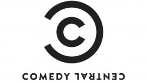 Comedy Central'dan yeni bir komedi dizisi geliyor: Kill the Orange Face Bear