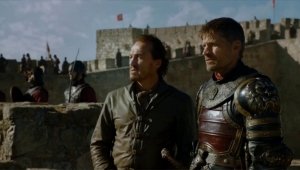 Game of Thrones 7. Sezon 7. Bölüm Türkçe Altyazılı Fragmanı (Sezon Finali)