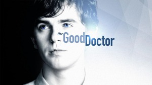 The Good Doctor tam sezon onayı aldı!