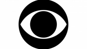CBS yeni bir aile komedisi üzerinde çalışıyor: Amerikhans