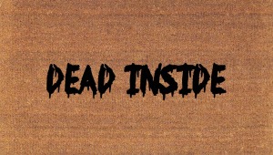 Doğaüstü polisiye Dead Inside dizisinin başrolleri Freddie Stroma ve Joey King ikilisinin oldu!
