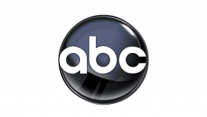 ABC'nin Bonus Family uyarlaması Steps dizisinin pilot bölüm yönetmeni belli oldu