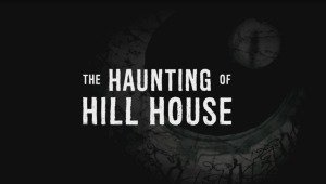 Korku dizisi The Haunting of Hill House'a Annabeth Gish de katıldı!