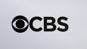 CBS'ten yeni bir suç dizisi yolda: The Source