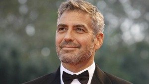 George Clooney mini seri Catch-22 ile ekranlara dönüyor!
