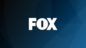 Fox 2018 kış takvimi duyuruldu!