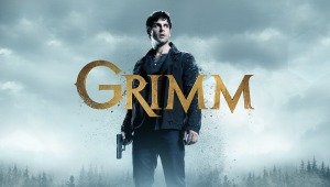 Grimm ekibinden NBC'ye yeni bir dizi: The Dunnings