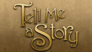Psikolojik gerilim dizisi Tell Me A Story'nin oyuncu kadrosu şekilleniyor!