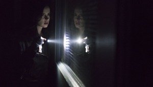 Jessica Jones 2. Sezondan İlk Fotoğraf ve Tanıtım Fragmanı Paylaşıldı