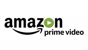 Amazon'da 2018 senesi içinde hangi diziler var?