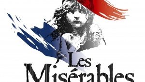 Sefiller (Les Miserables) dizisinin oyuncu kadrosu belli oldu!