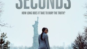 Seven Seconds dizisinin resmi fragmanı yayınlandı!