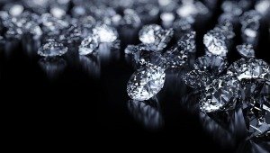 Hatufim yaratıcısından elmas ticareti temalı yeni bir dizi: Diamonds