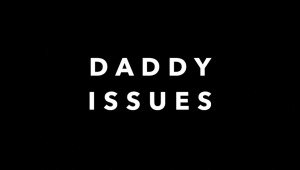 Fox'un deneme bölümü siparişi verdiği Daddy Issues kadınlara emanet!