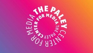 PaleyFest LA 2018'e hangi dizi ve oyuncular katılım gösterecek?
